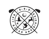https://www.logocontest.com/public/logoimage/1706182876Bait Bucks and Birdies-entert-IV24.jpg
